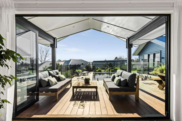 68 Breadalbane Avenue Havelock North_1