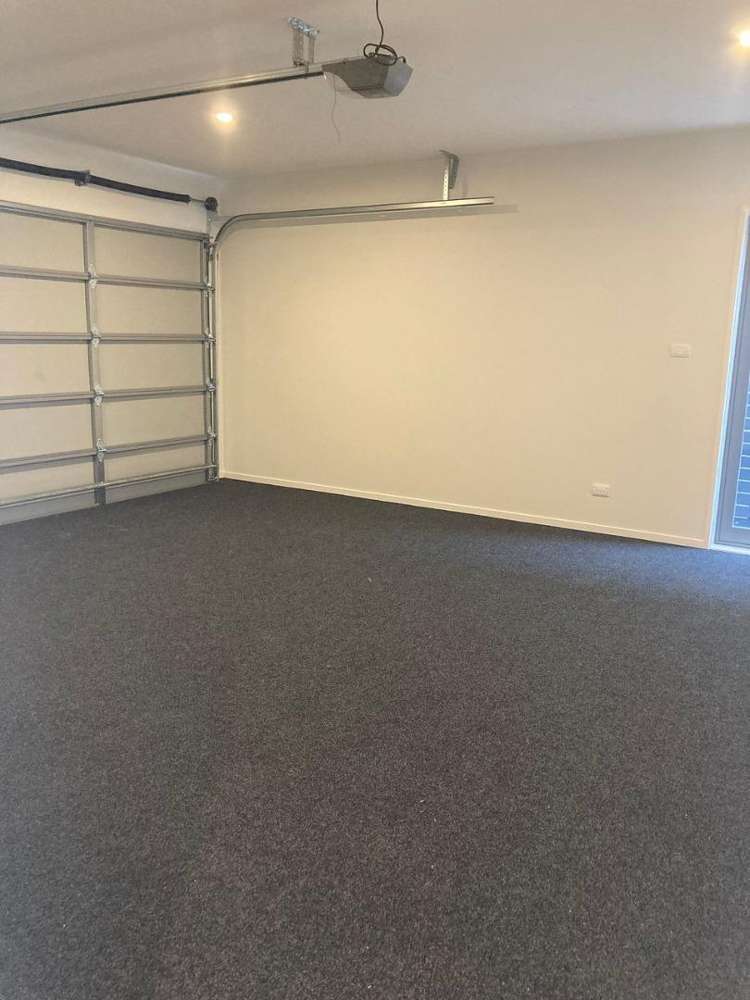 4C Ohalloran Road 10679_10