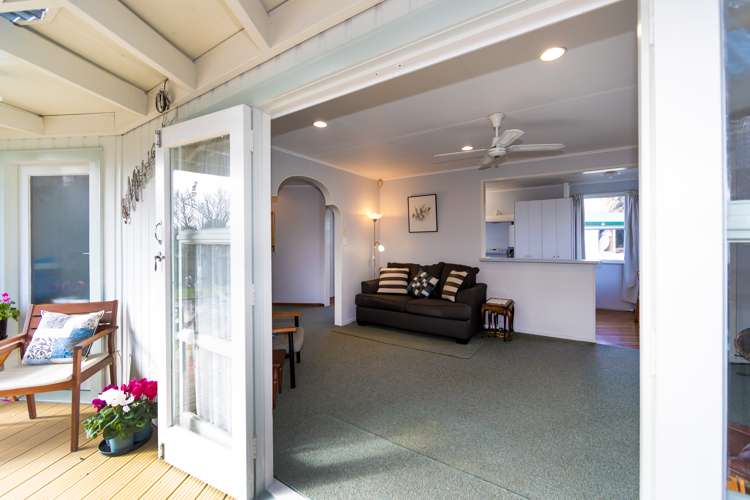 7 Sefton Street Havelock North_11