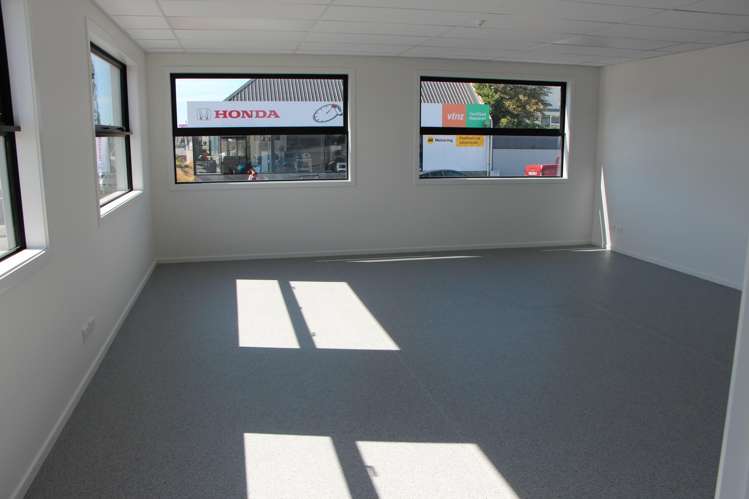 24 Latter Street Timaru_11