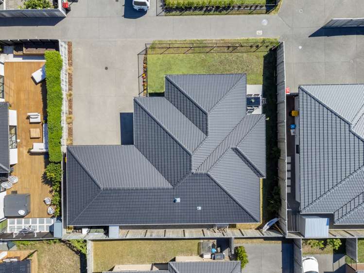 69 Hastings Road Pyes Pa_25