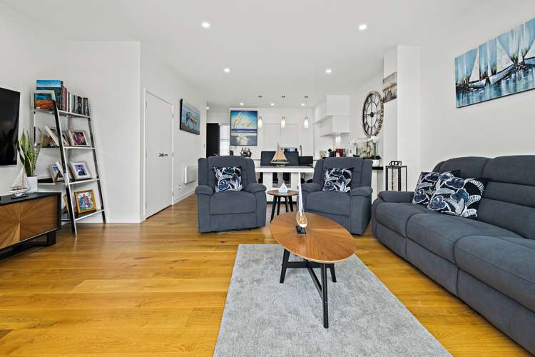 46 Boathouse Bay Lane Snells Beach_5