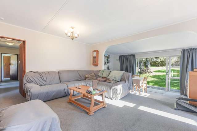 36 Cawthron Crescent Annesbrook_2