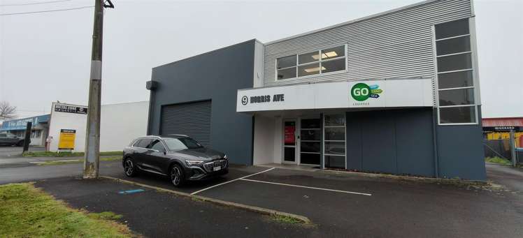 9 Norris Avenue Te Rapa_9