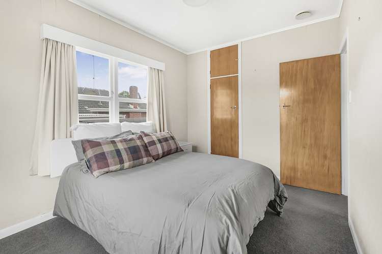 6 Vista Terrace Hillcrest_16