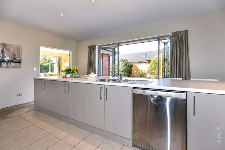 22 Emerson Lane Rolleston_13