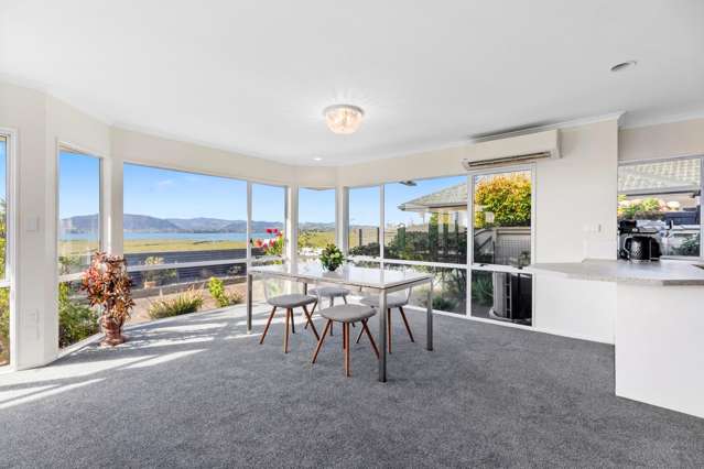 19 Phoenix Heights Mt Maunganui_3