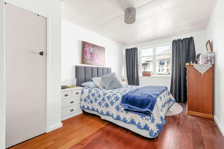 47 Paul Crescent Fairfield_7