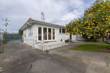 77 Bledisloe Road_1
