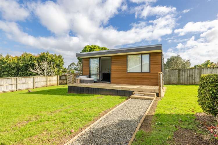 1611 State Highway 10 Kerikeri_5