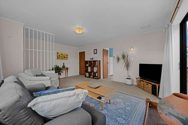 2/3 Papatahi Place Henderson_7