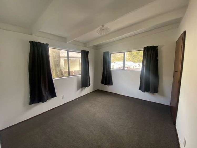46b Douglas Street Frankton_4