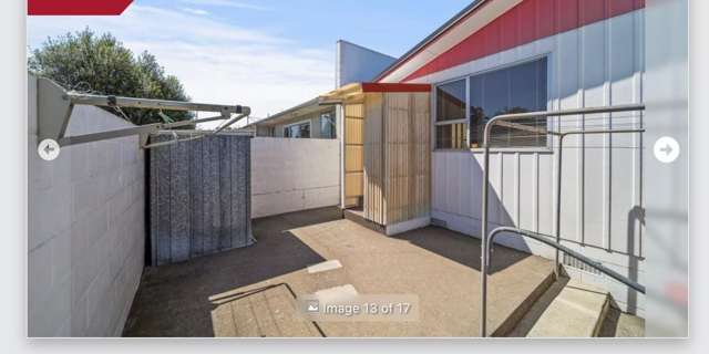 14 Huatoki Street Vogeltown_3