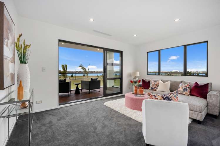 38 Severina Drive Karaka_16