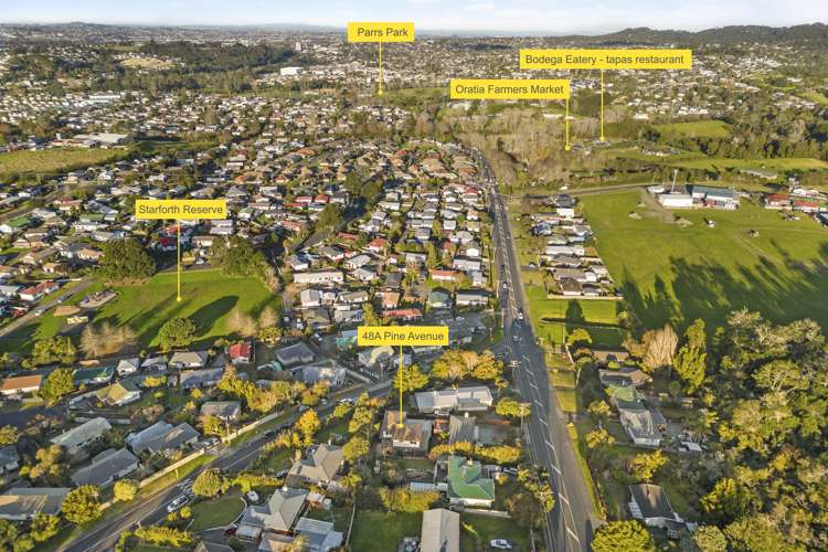 48a Pine Avenue Henderson_18