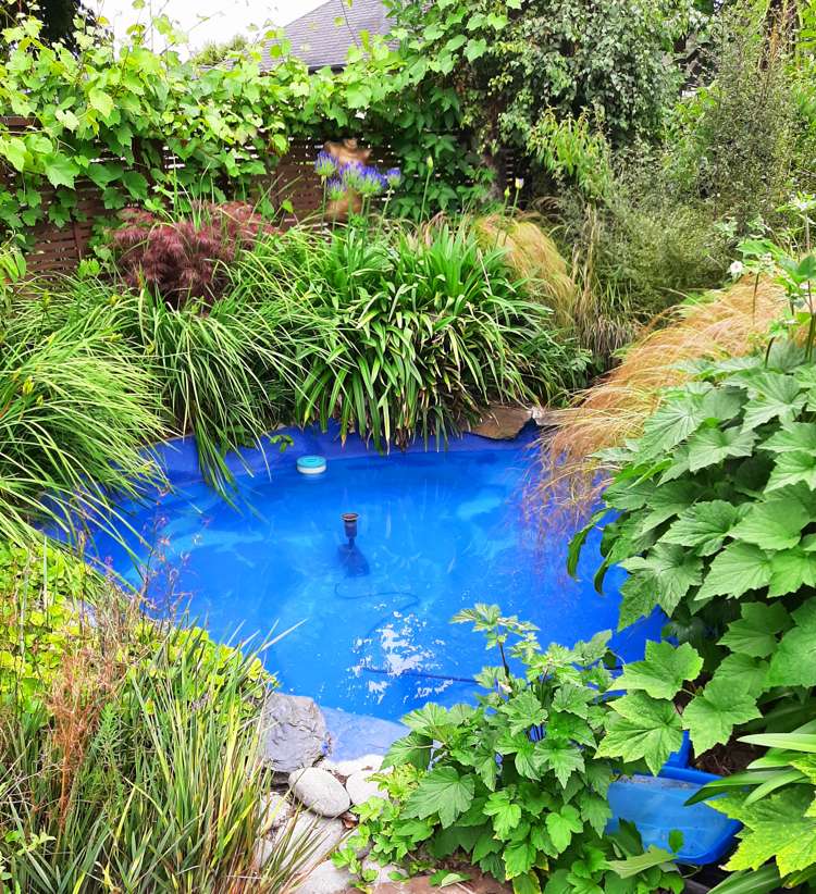 7 Ivory Gardens Rangiora_28