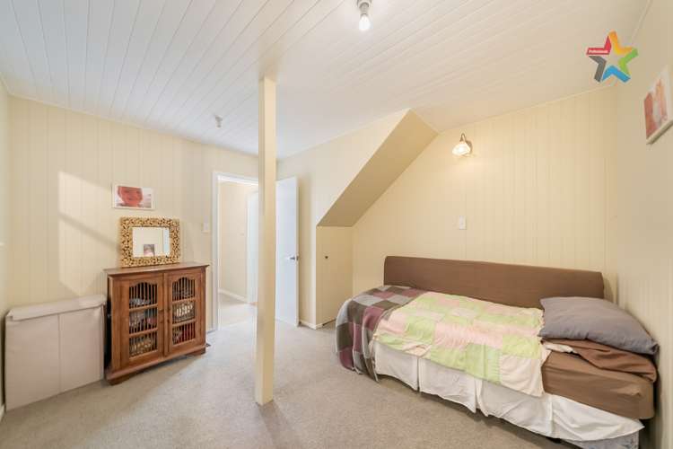 12 Korimako Road Days Bay_7