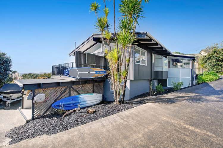 507 Hibiscus Coast Highway Orewa_30