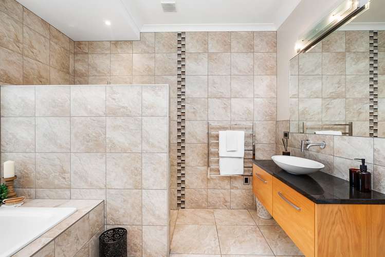 55 Puketotara Road Glenbervie_30