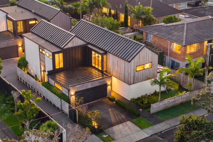 1B Northumberland Avenue Hauraki_16
