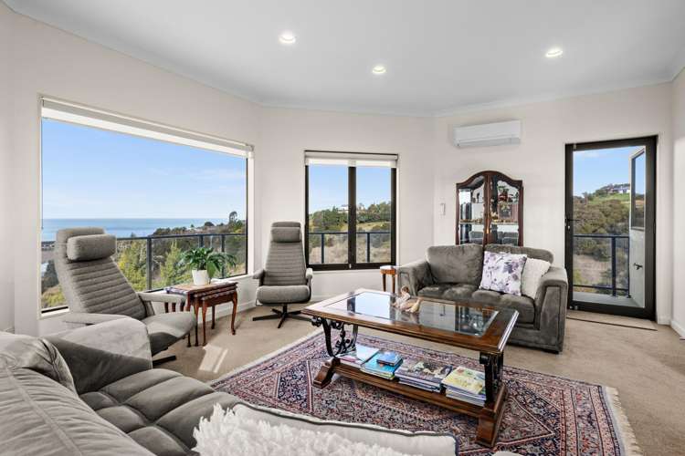 210 Kaimata Road Bay View_8