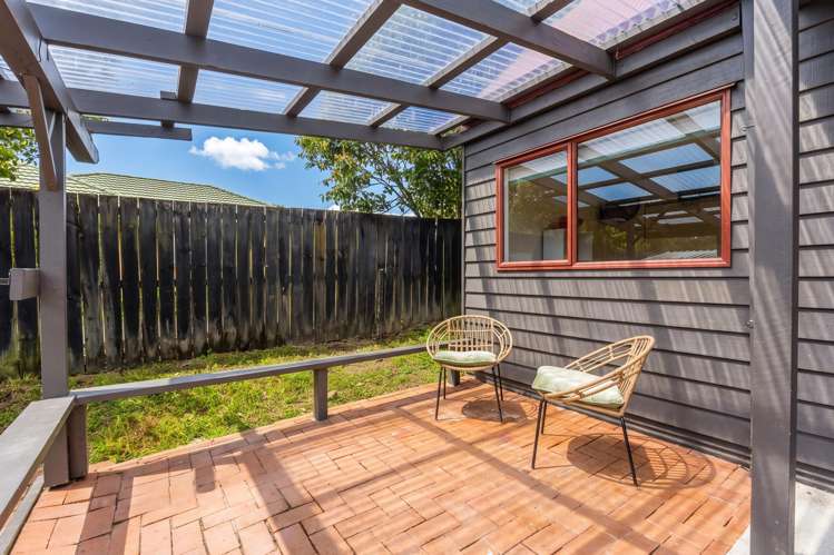 9 Caspian Close New Lynn_13