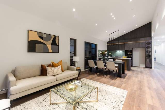 82 Huanui Drive Orewa_4