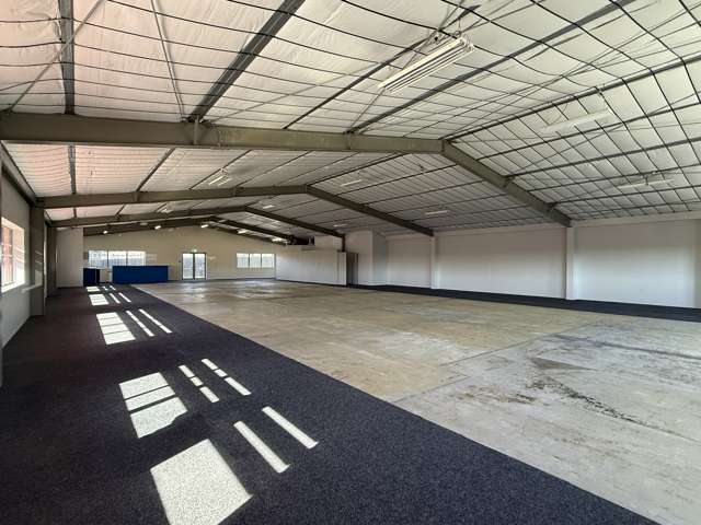 Level 1, 320 Chadwick Road Gate Pa_3