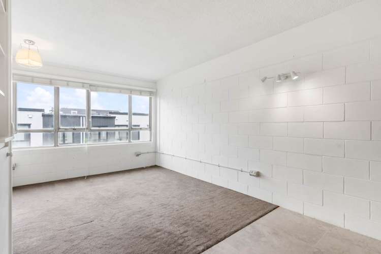 307/9 Sarawia Street Newmarket_1