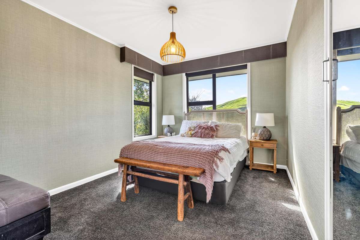 508E Henry Watson Road_5