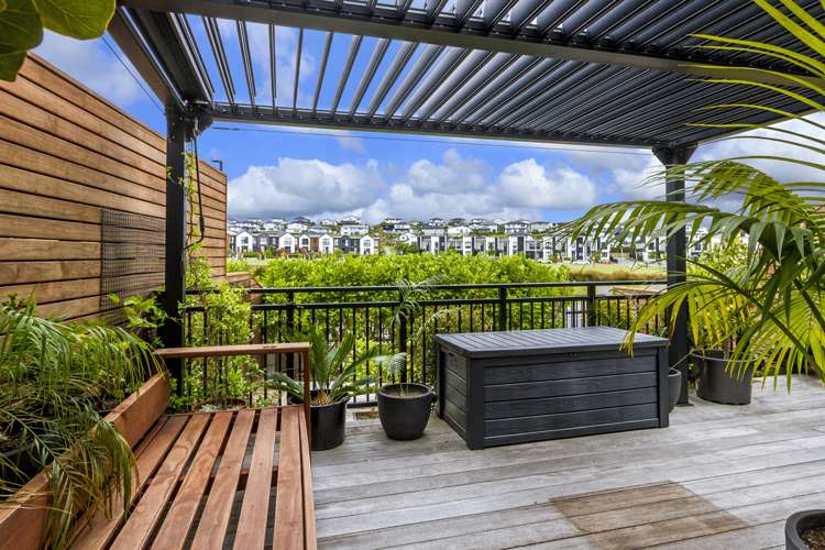 77 Bonair Crescent Silverdale_3