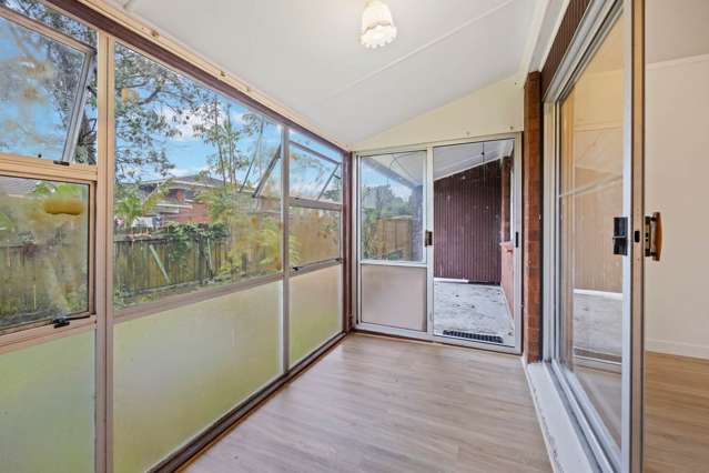 7 Hiseman Lane Henderson_4