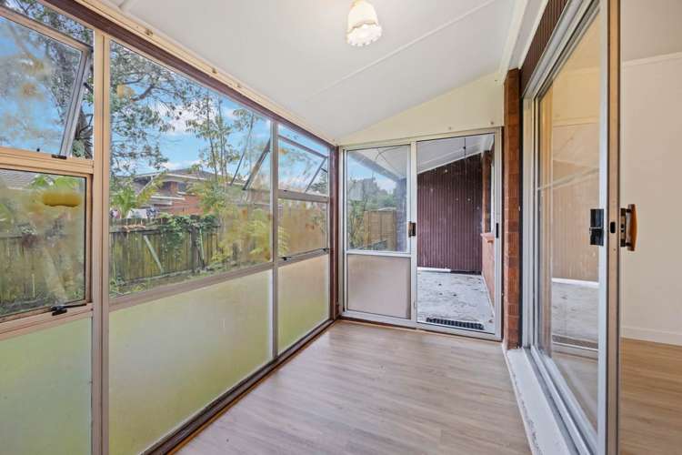 7 Hiseman Lane_4