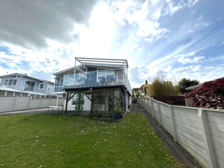 9 Crecy Place New Windsor_21