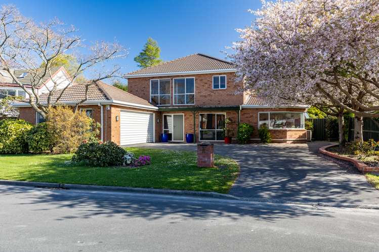 8 Parkham Drive Burnside_18