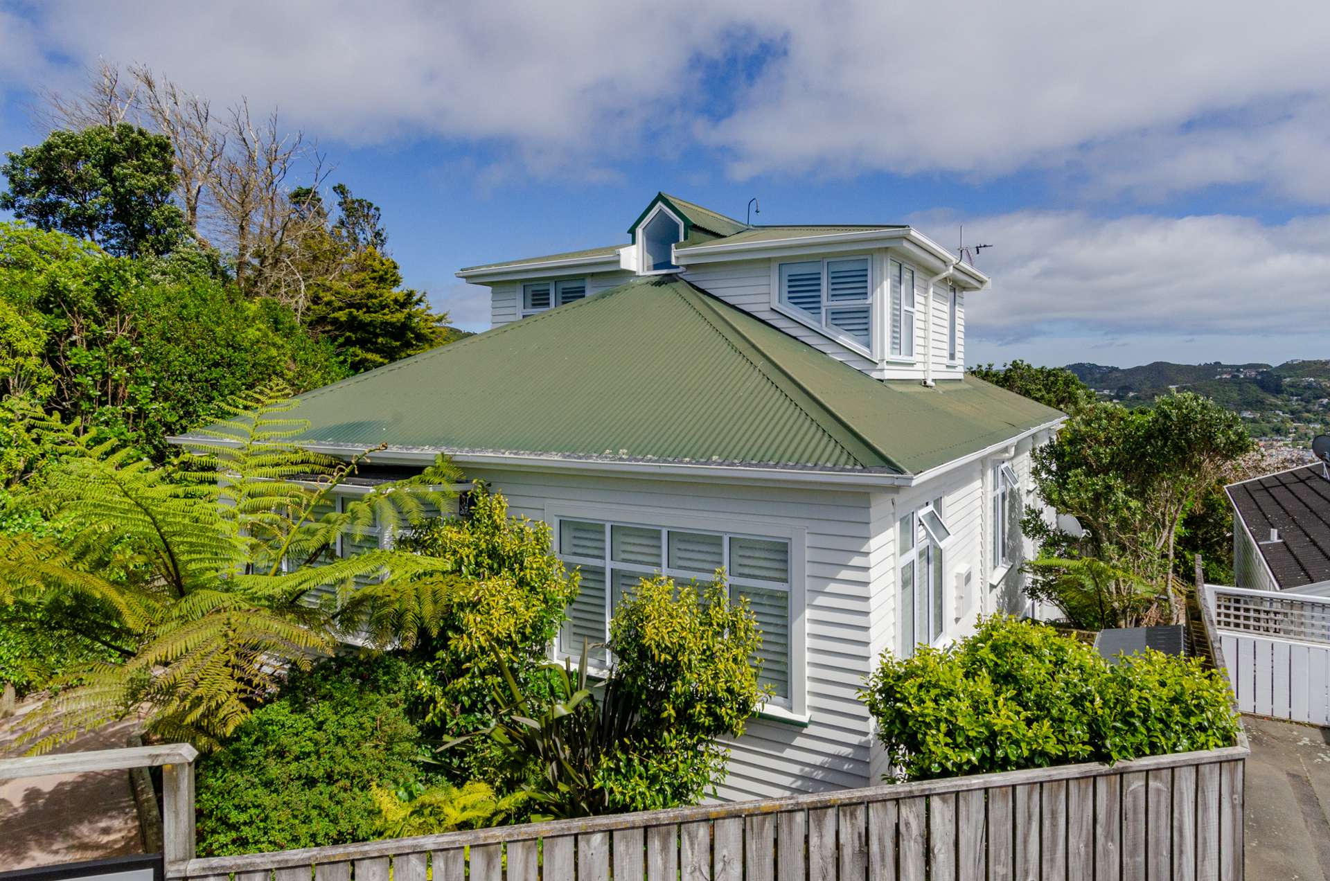 110b Messines Road Karori_0