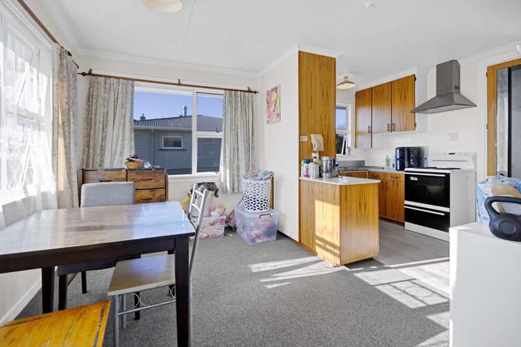 41 Kelly Street Inglewood_5