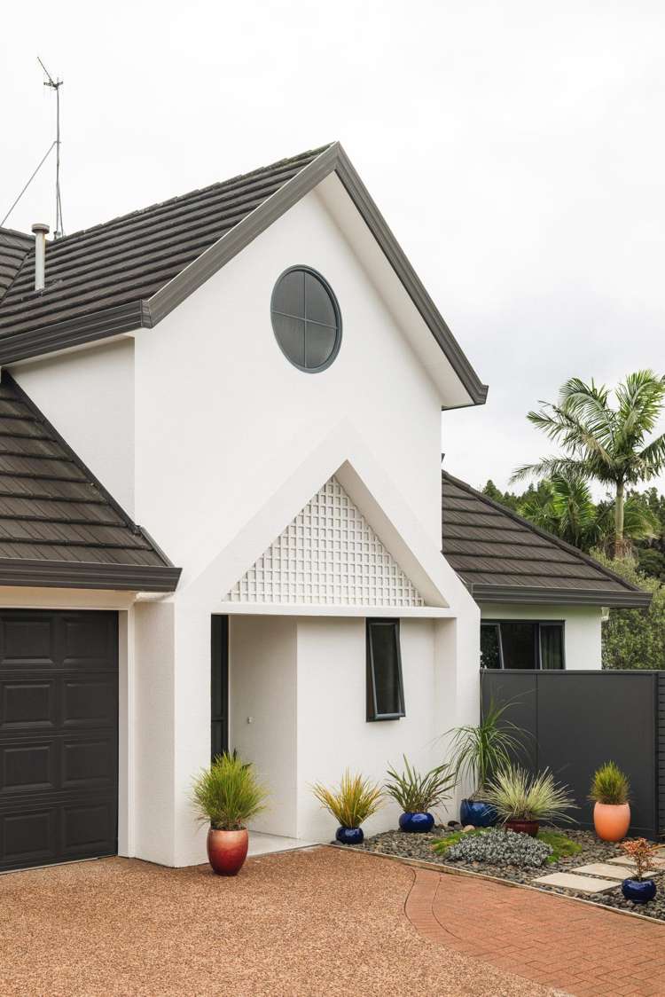 15B La Roche Place Northcote_24