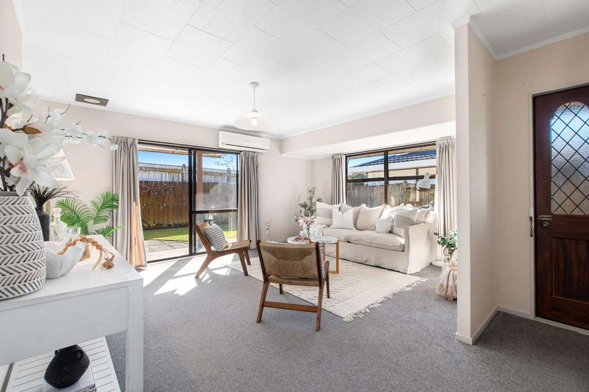 191B Grange Road_1
