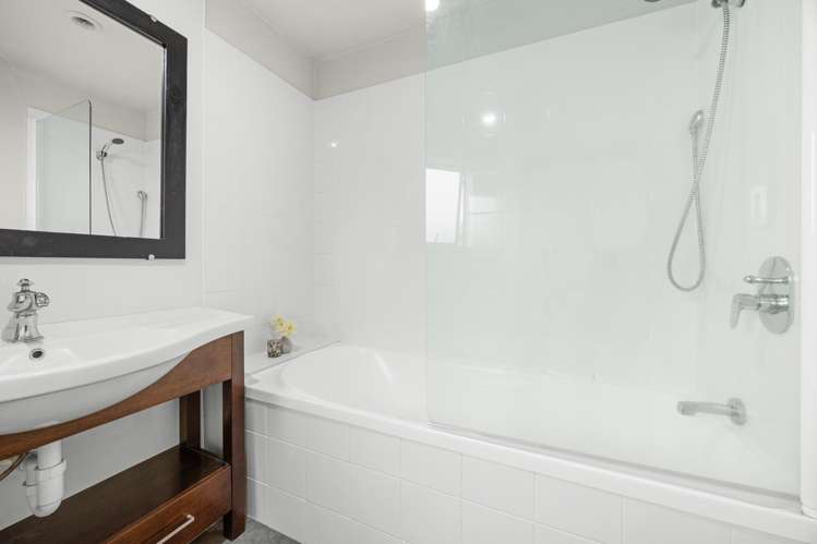 76/3 Burton Street Grafton_16