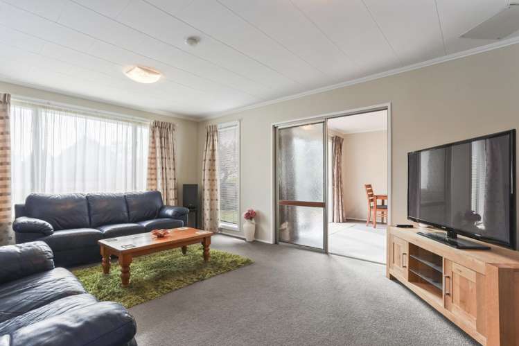56 Lakewood Drive Burwood_12