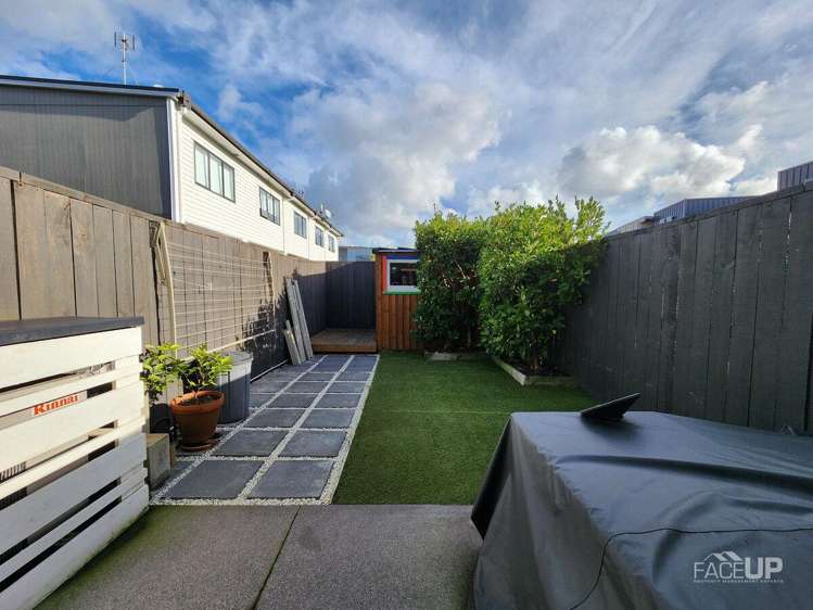 5 Harakeke Road Hobsonville_5