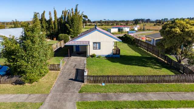 53 Grigg Street Kaitaia_2