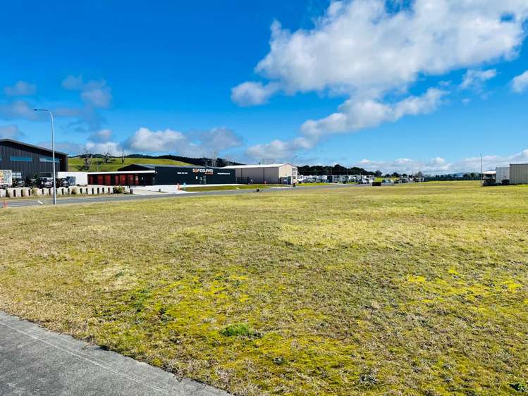 Lot 55 Waiwarawara Drive_2