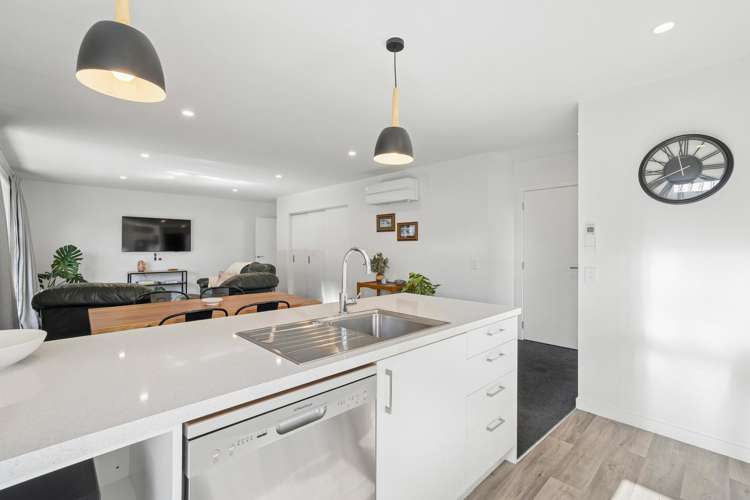 11 Dawkins Street Cromwell_4