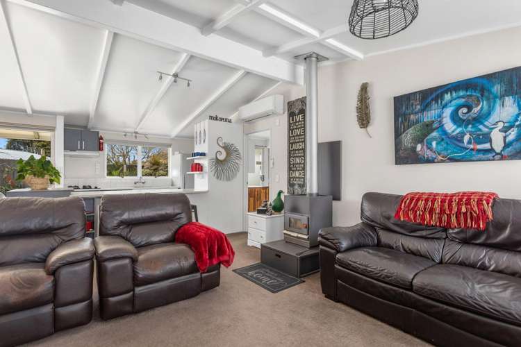 77 Valley Road Kawerau_7