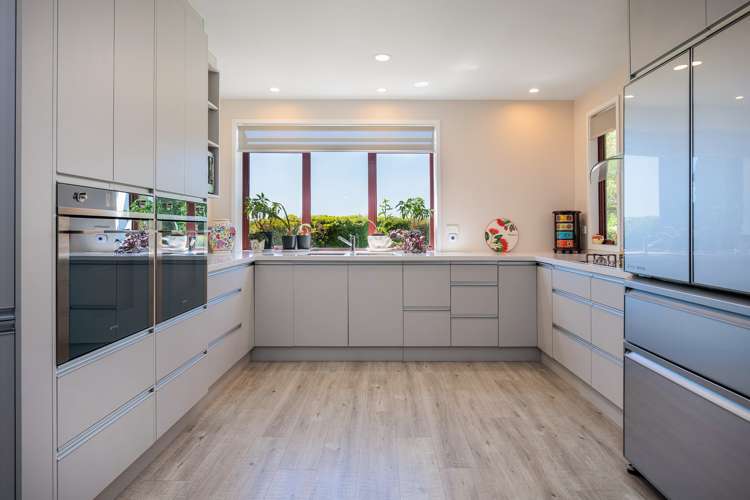 1048 State Highway 63 Wairau Valley_5