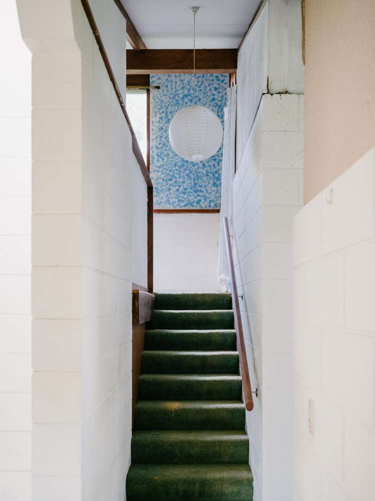 15 Fenton Terrace Cockle Bay_15