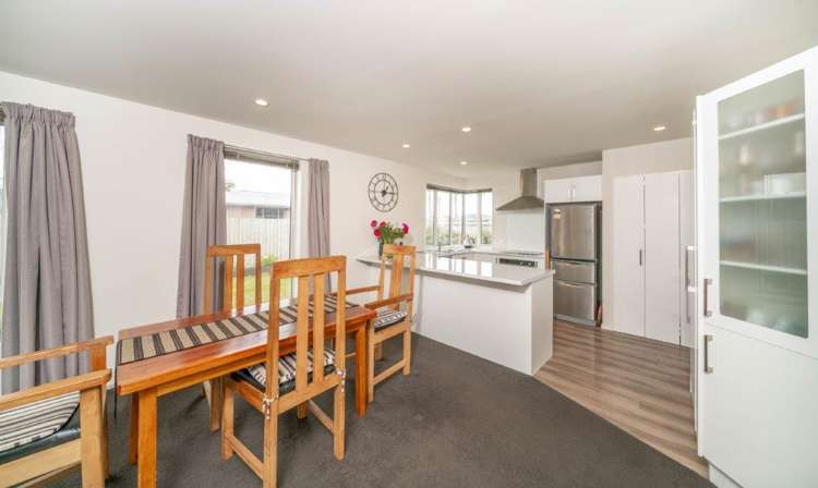 63 Saint Johns Street Woolston_5