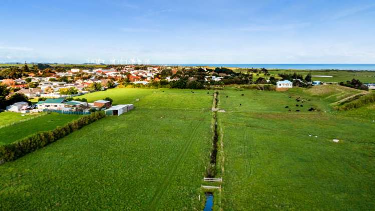 Hadfield Street Patea_9